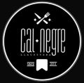 Cal Negre
