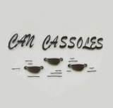 Restaurant Can Cassoles