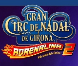 Circ de Nadal de Girona