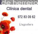 Clínica Dental De Herrera