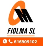 Fiolma