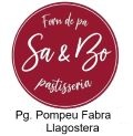 Forn Sant Antoni - Grup Sa&Bo