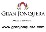 Gran Jonquera