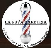 La Nova Barberia