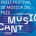 Musicant Campllong 2026