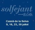 Solfejant 2026